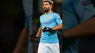 Dj Ronaldo Dybala Firmino Kun Aguero Romelu Lukaku And Marcelo