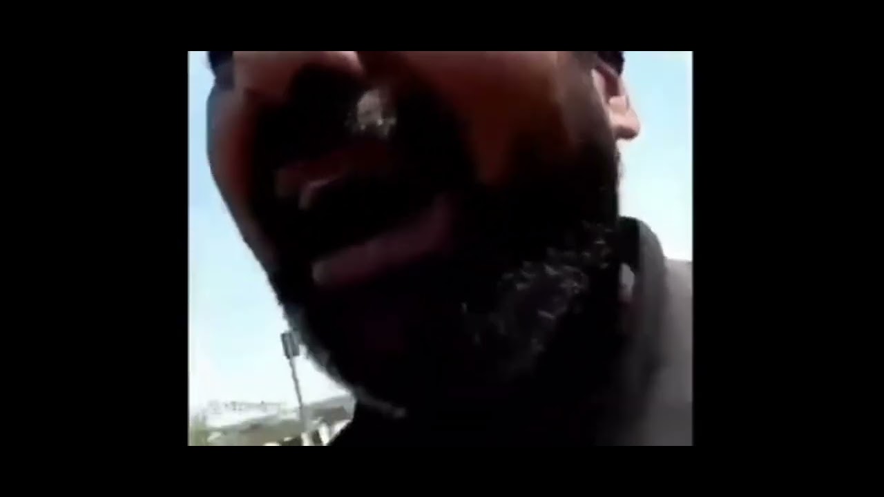 syco doctor 💊💊💊🫀🫀🫀