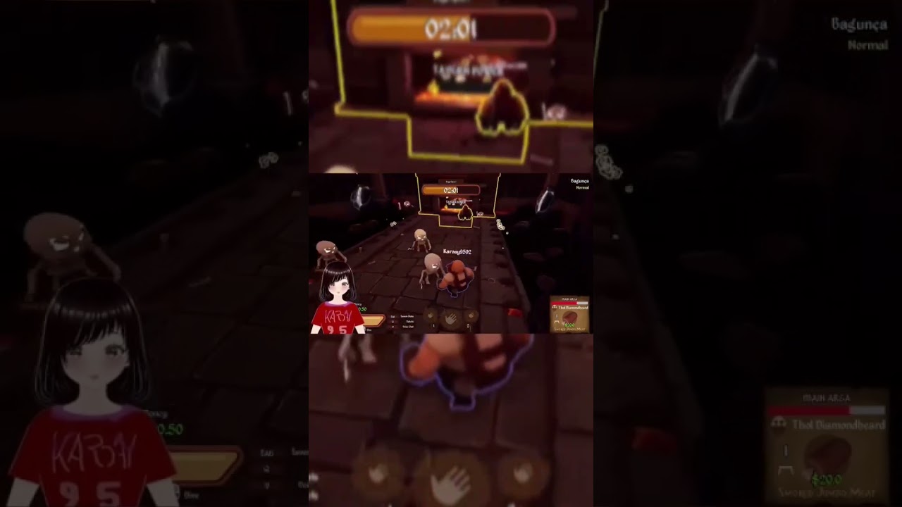 Taberna do barbabronze 