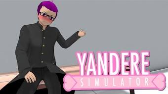 Matchmaking yandere dev