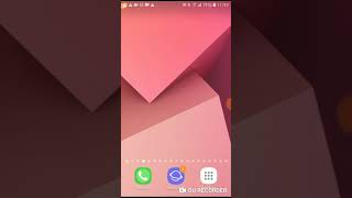 cara membuka seluruh ruangan di games Pepi House screenshot 4