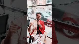 Yazılım Geliştiriyorum Bölüm 1 Ai Destekli Modern Geliştirme Sürecim Speed-Run