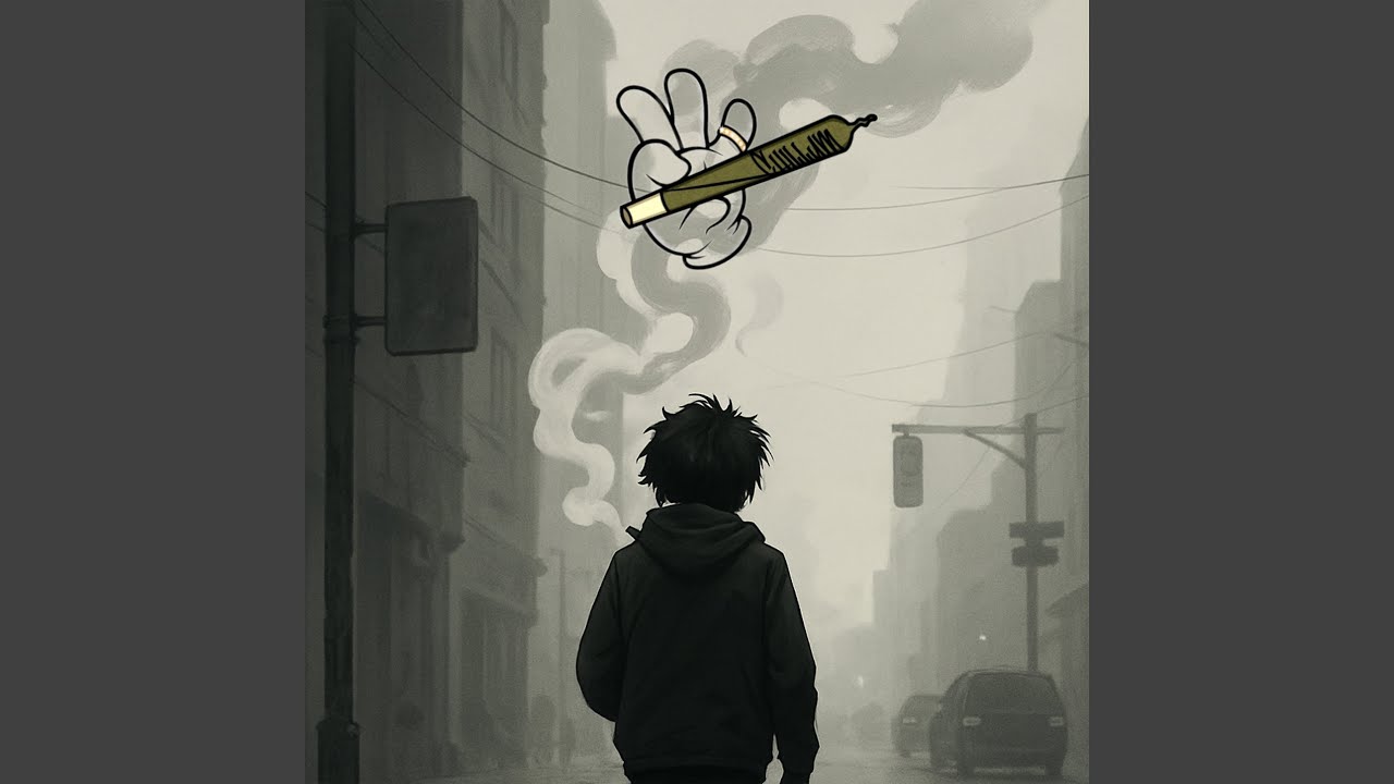 Watch An empty city on YouTube Watch An empty city on YouTube
