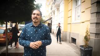 видео: СТАРИТЕ СГРАДИ В РАЙОН „ОБОРИЩЕ“ – АРХИТЕКТУРА И ИСТОРИЯ картинка: СТАРИТЕ СГРАДИ В РАЙОН „ОБОРИЩЕ“ – АРХИТЕКТУРА И ИСТОРИЯ