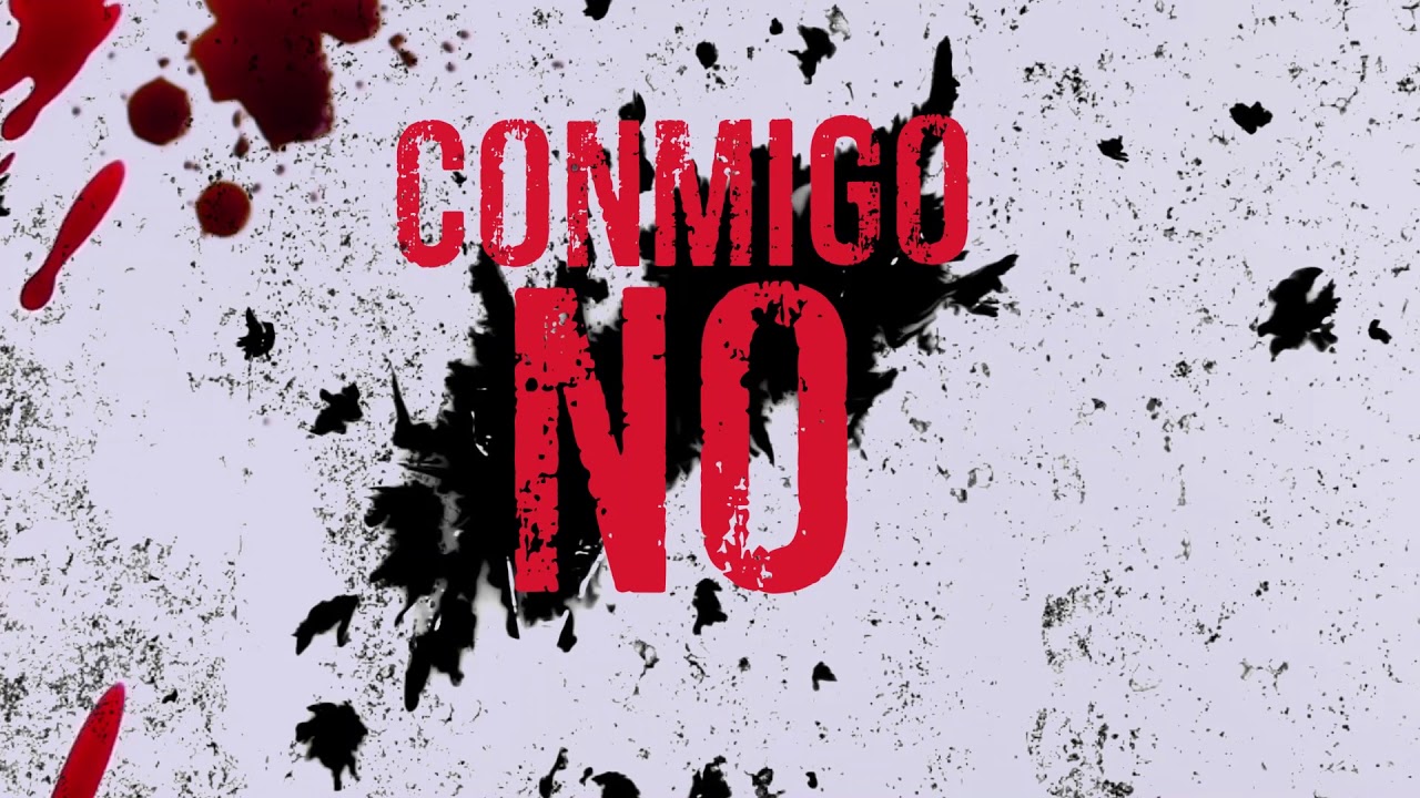 Falsabandera - CNC - Videolyric