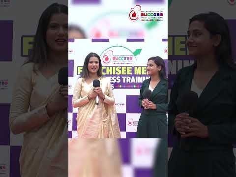 Success Abacus सोबतचा प्रवास — यशोगाथा 2