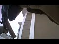 Bodycam: Deputy’s Shoot Man With A Gun. Ogden, UT. January 4, 2022.