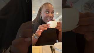 I had no idea this place existed in Annapolis, Maryland #thingstodoinmaryland #marylandrealtor