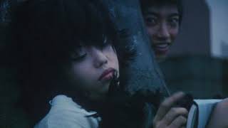 梦旅人 picnic/岩井俊二 Shunji Iwai いわいしゅんじ/1996 作品Japan