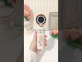 LINK200 #minifanportable #minifan #kipas #kipastangan #kipasmini #kipasanginportable #kipasangin