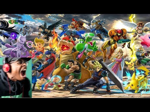 CHILL STREAM SUNDAY! (TEAM BATTLE W/ SUBSCRIBER!) - CHILL STREAM SUNDAY! (TEAM BATTLE W/ SUBSCRIBER!)