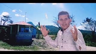 ????  EDIN HENRÍQUEZ Felicidad Música Grupera Catolica