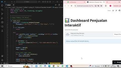 Tugas pemrograman visual 2 