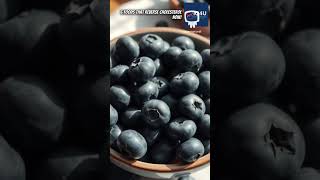6 Foods That REVERSE High Cholesterol Naturally