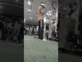 No Pain No Gain Gym Motivation Video| #fitness #motivation #workout #viral #shorts #sahil_fitness78