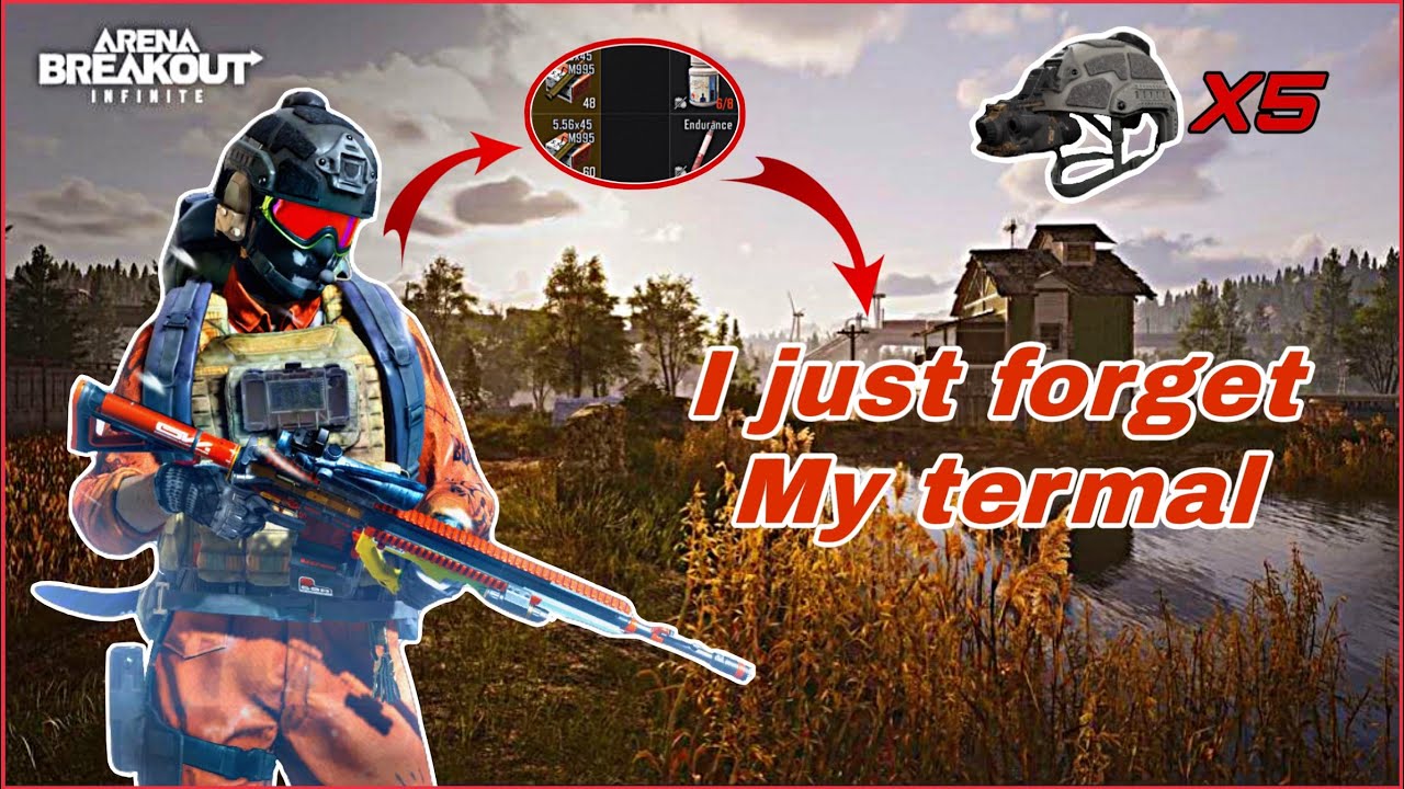 When you forget to bring your T7 in Mach then this happened to you