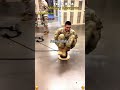 Top 5 Best Military Moments #best #military
