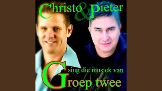 Dink Jy Darem Nog Aan My