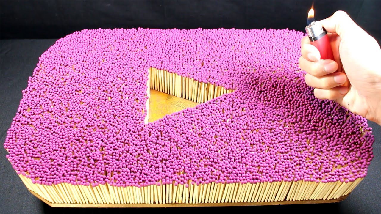 basket chain reaction