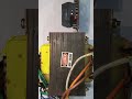 STK-4241# Storeo High Power High Quality Amplifier Orginal  Sony Medin Japan ic 120+120 Watts