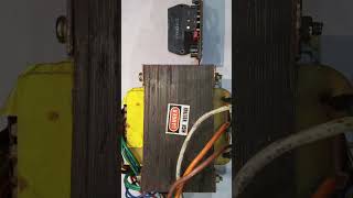 STK-4241# Storeo High Power High Quality Amplifier Orginal Sony Medin Japan ic 120+120 Watts