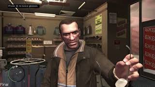 more random anims from the leak