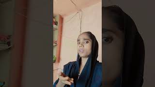 🙏🙏 lagatar Garmi🙏🙏#lsswap #ivfjourney #lifeisbutadream #shortclips