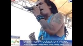 RENA KDI   OH SAEBA   DANGDUT KOPLO HOT OM MONATA LIVE GARMOR MURYOLOBO NALUMSARI JEPARA 2015