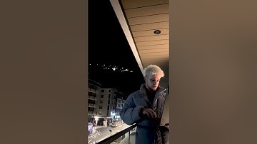 Este Hacker Apaga las Luces en Andorra 😲🤯