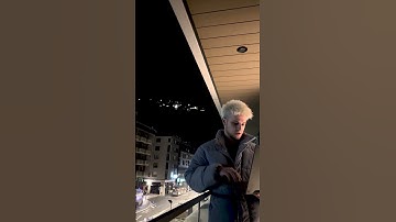 Este Hacker Apaga las Luces en Andorra 😲🤯