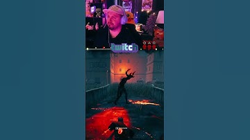 Dead by Daylight goes Squid game 😝🤪😎 #deadbydaylight #dbd #gaming  #streamer  #twitch