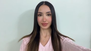 Öykü Kurt - Bilkent University EE212 Term Project - Smart Home Automation System