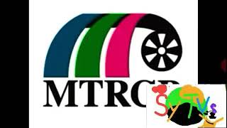 MTRCB Intro Animation Effects