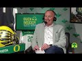 Duck Insider 6-2-26