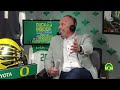 Duck Insider 6-2-26