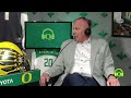 Duck Insider 6-2-26
