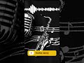 (Avant-Garde Jazz Lounge) LIVE INSTRUMENTAL MUSIC JAM SESSION Background Music Deep Focus Music