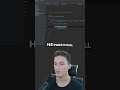 Nullable делегаты в C#: Как писать код быстрее и чище #shorts