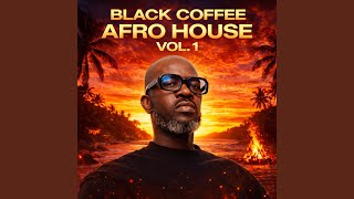 Beneath The Tile Echo tiktok Summer