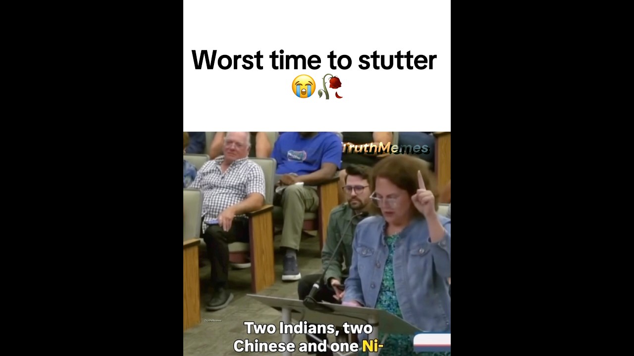 #dontletthisflop