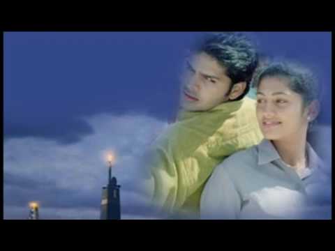 Iyarkai Beautiful BGM