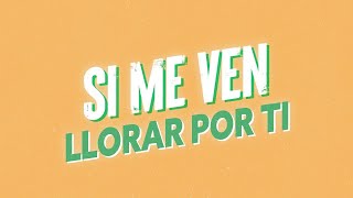 Versión 3 del video