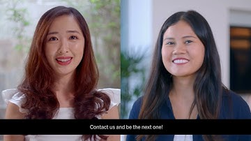 Handle Business Expenses Anywhere with SAP Concur Solutions-