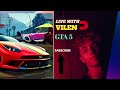 “The Most INSANE Stunt Race Rockstar Ever Made!!”