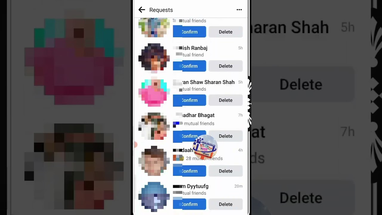 Facebook me Followers kaise on kare | Facebook par Followers kaise show kare | 2023