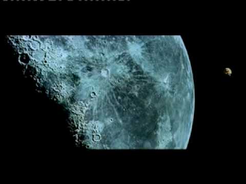 Obejrzyj Gazebo - Tears For Galileo w YouTube Obejrzyj Gazebo - Tears For Galileo w YouTube