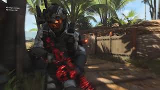 Call of Duty®: Black Ops 4 SPAWN TRAPPING ON FIRING RANGE.....