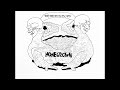 Homegrown 01-03-2025
