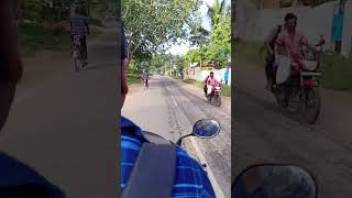 Download Lagu Asofa MP3