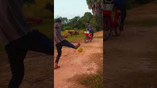 New Comedy 2022 Video || #NBAJerseyDay | Funny Videos At My Village